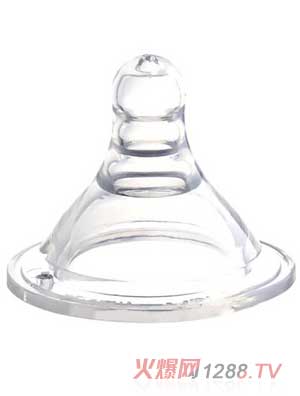 ��(y��u)·����(bi��o)�ڏ�����