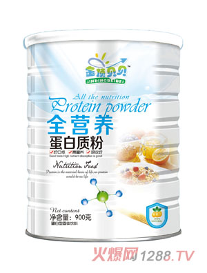 ���ؐؐȫ�I�B(y��ng)�����|(zh��)��