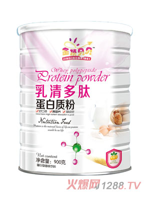 ���ؐؐ������ĵ����|(zh��)��