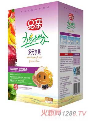 Ʒ�H��ȶ�Ԫˮ���I�B(y��ng)�׷�