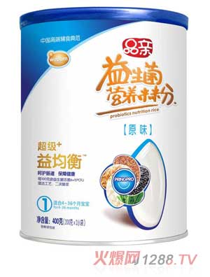 Ʒ�H����(j��)+�����I�B(y��ng)�׷�