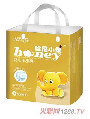 ����С��냺����ѝXL�a