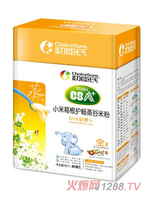 ������418�˺��}��С���׷�