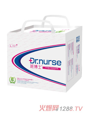 �಩ʿ��Ȼ�SE�o��������ѝL�a22Ƭ�а�