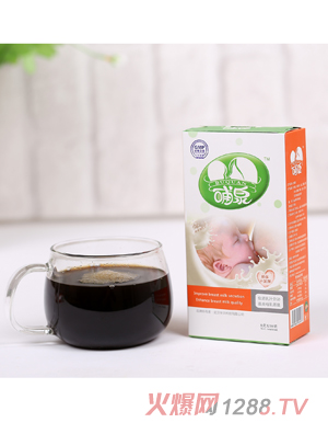 ��Ȫ�ЋD���̜���(w��n)���b