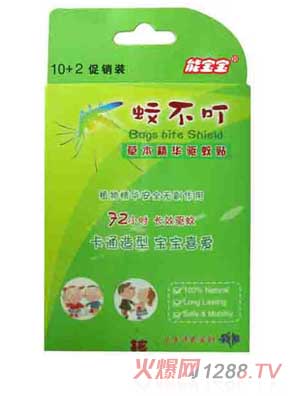 �܌����ò���