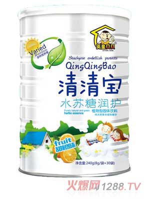 Ӣ��ؐؐˮ�K�ǝ�(r��n)�o(h��)���匚