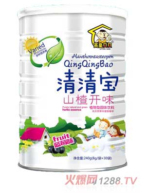 Ӣ��ؐؐɽ��_(k��i)ζ���匚