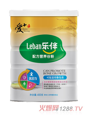 �����+��(y��u)�����I�B(y��ng)�ȷ�400��