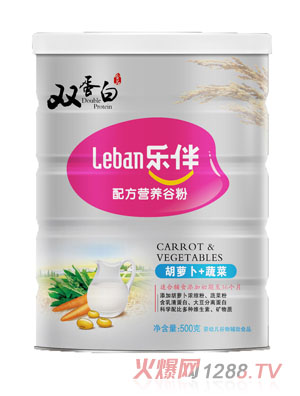 ��(l��)����}��+�߲��p���נI(y��ng)�B(y��ng)�ȷ�500��