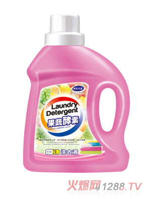 �߳�ؐƝ���߽���ϴ��Һ2L