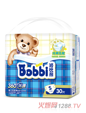 ��������ѝS30Ƭ