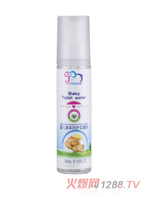 �D�׼Ѳݱ����o��¶ˮ