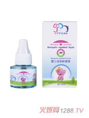 �D�׼ы냺�ͺ�����Һ