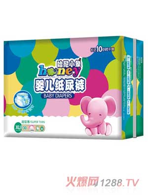 ����С��Xl�a30Ƭ360��h(hu��n)��ʽ����(j��)���냺����ѝ