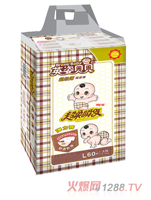 Ӣ��ؐؐ����(j��)������ѝL