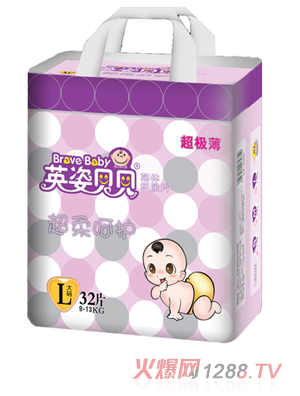 Ӣ��ؐؐ������o(h��)����ƬL