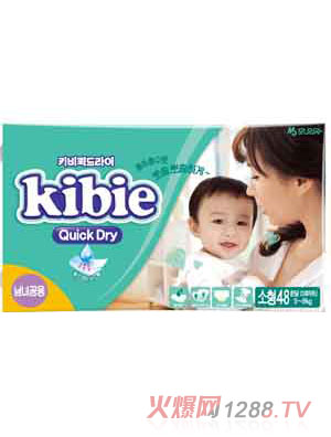 ��ؐ����Ů����ͨ�ü���ѝ