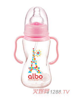 �ۘ���150ml��(bi��o)��PP�Ԅ�(d��ng)��ƿ�ۼt