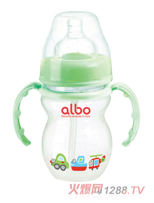 �ۘ���210mlPP���ں��J�Ԅ�(d��ng)��ƿ