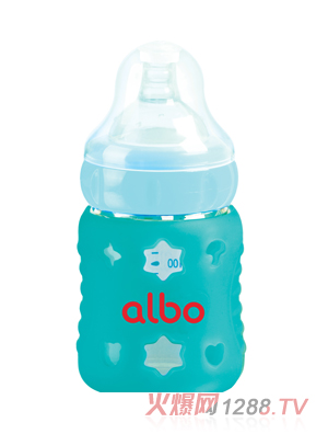 �ۘ���150ml���z�Мز�����ƿ�{(l��n)