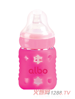 �ۘ���150ml���z�Мز�����ƿ�ϼt