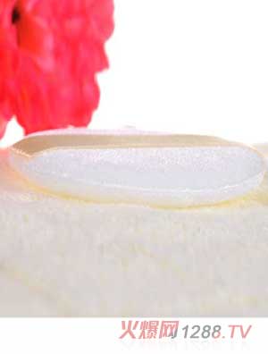 �۲���yingeˬ���ۓ�-(13)