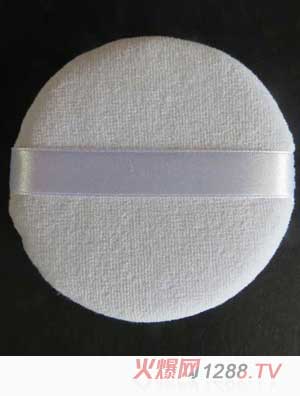 �۲���yingeˬ���ۓ�-(7)