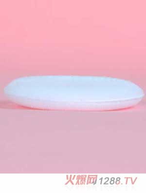 �۲���yingeˬ���ۓ�-(2)