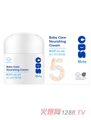 �Wؐ�ϋ냺���o(h��)�I�B(y��ng)˪50g