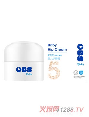 �Wؐ�ϋ냺�o(h��)�θ�30g