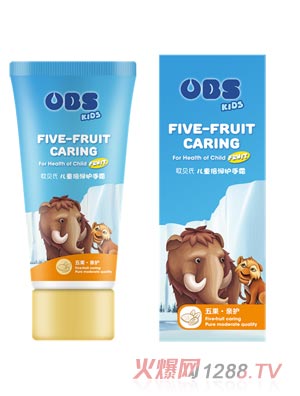 �Wؐ�σ�ͯ�����o��˪50g