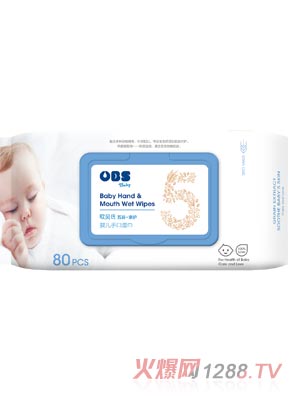 �Wؐ�ϋ냺�ֿڝ��80��