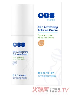 �Wؐ���ЋD���û��wƽ�⾫�A30g