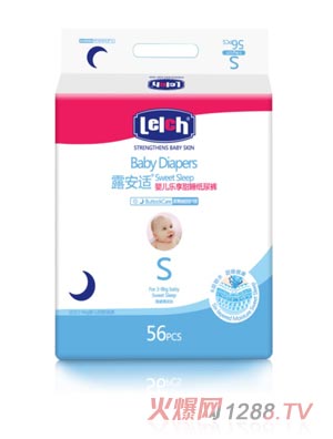 ¶���m��(l��)����˯�DS