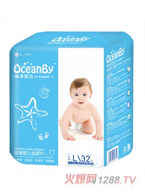 ����ؐ����(j��)������Ƭ�ΰ�L�a32Ƭ