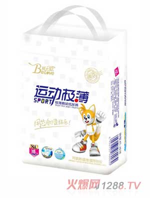 ؐ+���\�ӽz������ѝxL-18Ƭ