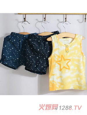 ����С�����b���Ǿ�ǰ���_(k��i)�������b A3213