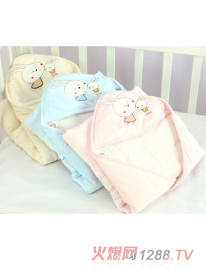 ����С��˯��+��̺+���^������A2639