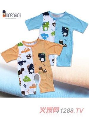 ��Ì�12M��ˬһ���_(k��i)�n�����B����1924