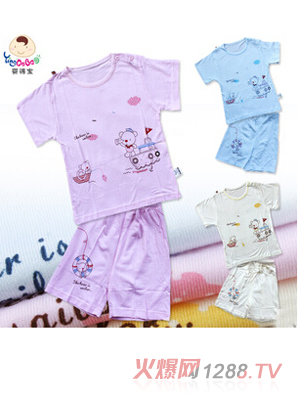 ��Ì�36M���w�S�������b8233