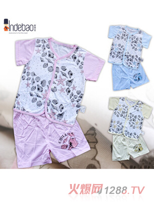 ��Ì�6-18M�����L����ِ���������b1070