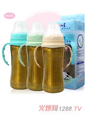 �ʋ댒�ڲ��P䓺���Ԅ�(d��ng)��ƿ180ML