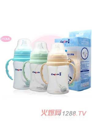 �ʋ댒��PP�Ԅ�(d��ng)��ƿ210ML