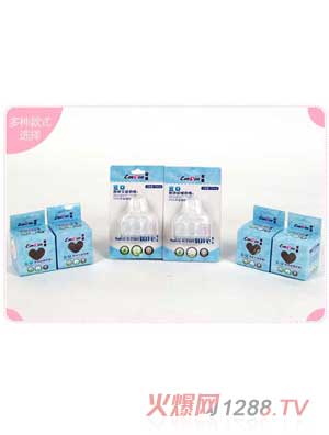 �ʋ댒������SML+��ֻ�pֻ���b