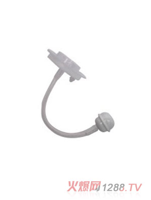 ��߹߹�������ܽM