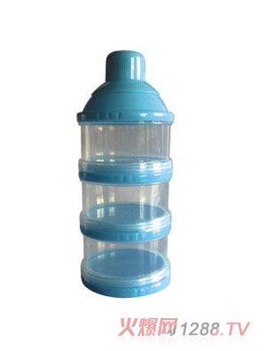 ��߹߹�����̷ۺ�