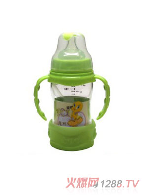 ��߹߹210ML���ڏ��Мط�ˤ���@�����Ԅ�(d��ng)�p����ƿ