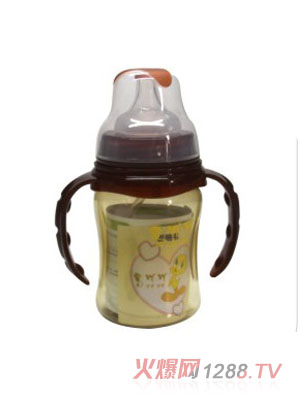 ��߹߹210ML���ڏ��{�׿����Ԅ�(d��ng)�p����ƿ