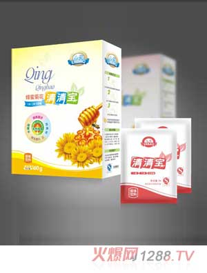 ������۾ջ����匚���У�